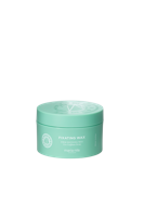Maria Nila Minerals Fixating Wax 100ml