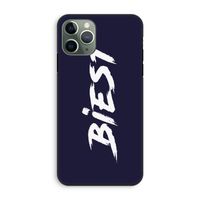 Biest: iPhone 11 Pro Tough Case