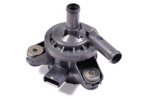 Extra waterpomp AP8243