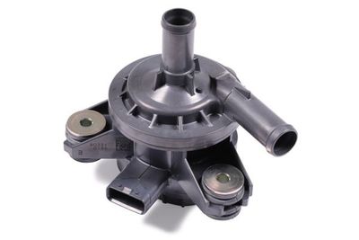 Extra waterpomp AP8243