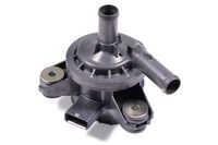Extra waterpomp AP8243