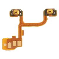 Volumeknop Flex kabel voor tegenstander R15X