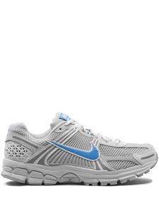 Nike baskets Air Zoom Vomero 5 'Photon Dust University Blue' - Gris