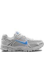 Nike baskets Air Zoom Vomero 5 'Photon Dust University Blue' - Gris - thumbnail