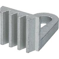 Vliegwiel-blokkeergereedschap voor Citroën, Fiat, Peugeot Brilliant Tools BT641060