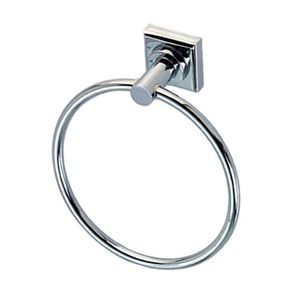 Best Design Handdoekring Viera