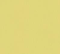 Architects Paper Floral Impression - Groen - Uni's - 377488