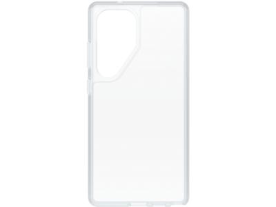 OtterBox OtterBox React Series Samsung Galaxy S25 Ultra 5G Clear