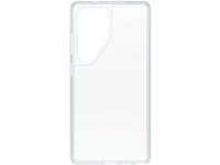OtterBox OtterBox React Series Samsung Galaxy S25 Ultra 5G Clear