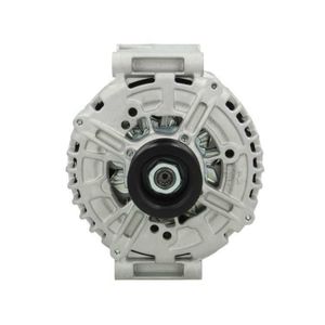 Dynamo Mercedes 220A 555551220014