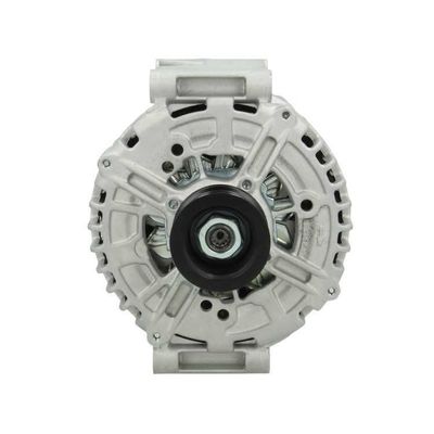 Dynamo Mercedes 220A 555551220014