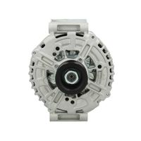 Dynamo Mercedes 220A 555551220014
