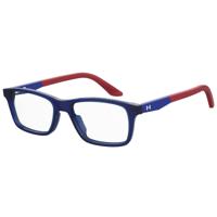 Brillenframe Under Armour UA-9003-PJPE815 Blauw Ø 48 mm