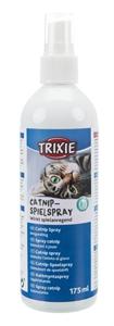 TRIXIE 4238 mondverzorgingsproduct voor huisdieren Huisdieren mondverzorgingsspray