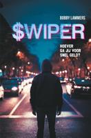Swiper (Hardback)