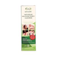 Multifunctionele huidcreme 100 Milliliter