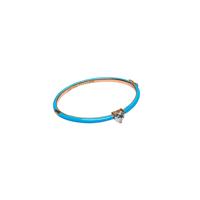 Chiara Ferragni J19AVI49 Dames armband