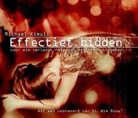 Effectief bidden (Paperback)