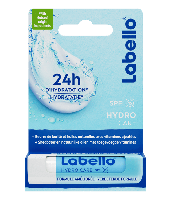 Labello Hydro care blister 4.8 Gram