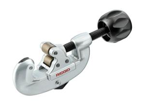 Ridgid Pijpsnijder 155-28mm koper - 32920