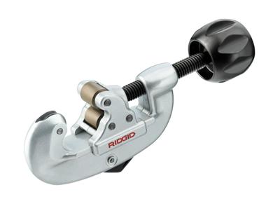 Ridgid Pijpsnijder 155-28mm koper - 32920