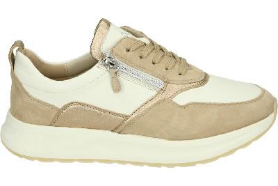 Sioux SUNIVLA-702-J - alle