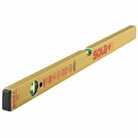 Waterpas SOLA AZM Aluminium 30 cm 300 mm