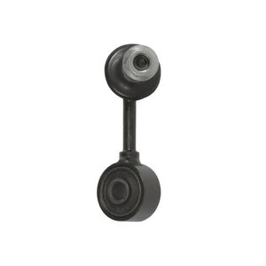 Stabilisatorstang ADC48509