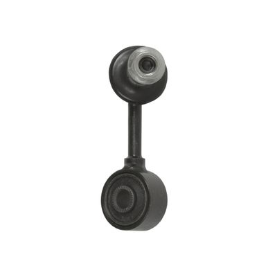 Stabilisatorstang ADC48509
