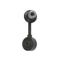 Stabilisatorstang ADC48509