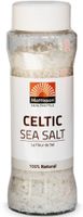 Mattisson HealthStyle Celtic Sea Salt - thumbnail