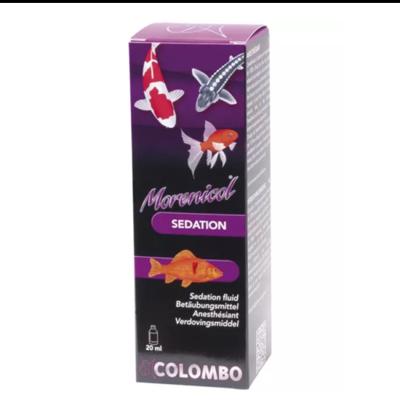 Colombo Colombo Verdoving 20ml