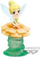 Disney Stories Qposket - Tinker Bell (Ver.B)