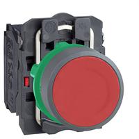 Schneider Electric XB5AA45C0 1 stuk(s)