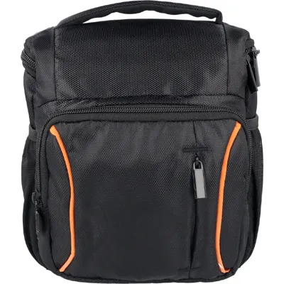 Kamera Express TC-02 Compact Shoulderbag
