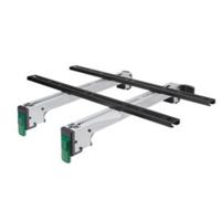 MONTAGESET VOOR ONDERSTEL UU240F 4100090 MONTAGESET VOOR ONDERSTEL UU240F 4100090