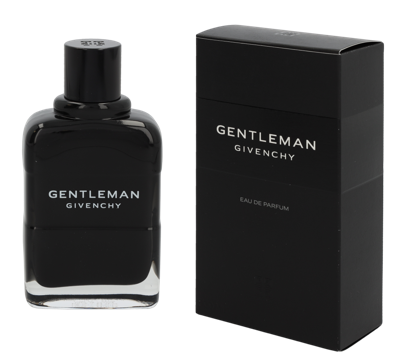 Givenchy Gentleman Eau de parfum Spray 100 ml Heren