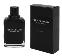 Givenchy Gentleman Eau de parfum Spray 100 ml Heren Givenchy Gentleman Eau de parfum Spray 100 ml Heren
