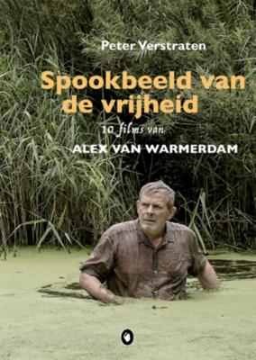 Spookbeeld van de vrijheid (Paperback)