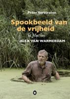 Spookbeeld van de vrijheid (Paperback)