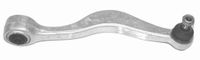 Draagarm, wielophanging 1049801