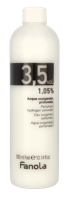 Fanola Cream Activator 300 ml Haarverf