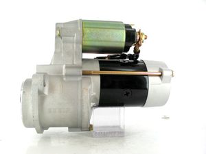 Startmotor Kia 2.2 kw 250503102120