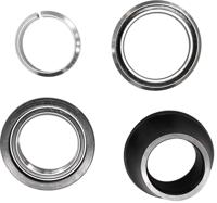 Cube headset #11 (zs44/28.6 - is47/33)