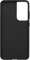 Otterbox React Samsung Galaxy S21 FE Back Cover Zwart - thumbnail