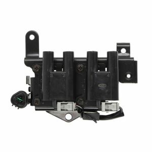 Bobine BAEQ177