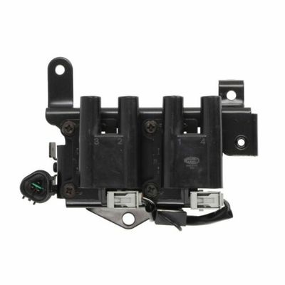Bobine BAEQ177