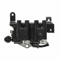 Bobine BAEQ177