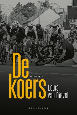 De koers De koers