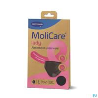 Molicare Absorberend Ondergoed Lady l